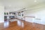 165 Bellevue Road, Bellevue, Tauranga - Carousel 3