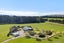 906 Bidwills Cutting Road, Greytown - Carousel 16
