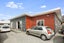 95 Creyke Road, Ilam, Christchurch - Carousel 1