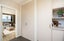 1/19A Cedars Street, Hoon Hay, Christchurch - Carousel 9