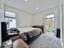 5/168 Bordesley Street, Phillipstown, Christchurch - Carousel 6