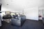 2 Ludlow Drive, Huntingdon, Ashburton - Carousel 8