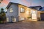 26A Windermere Crescent, Blockhouse Bay, Auckland - Carousel 20