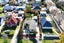 239 Weston Road, St Albans, Christchurch - Carousel 20