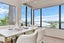 3/8 City View Terrace, Birkenhead, Auckland - Carousel 10