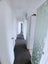 385 Bucklands Beach Road, Bucklands Beach, Auckland - Carousel 12