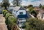 15a Hunterville Court, Ellerslie, Auckland City, Auckland - Carousel 19
