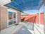 4 Chadwick Place, Rototuna North, Hamilton - Carousel 24