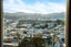 148 Coromandel Street, Newtown, Wellington - Carousel 23