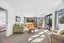 6B St Leonards Square, Sumner, Christchurch - Carousel 3