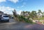 53 Helleur Road, Massey, Auckland - Carousel 26