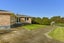 1 The Drive, Brookfield, Tauranga - Carousel 20