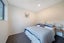 70E Connell Street, Blockhouse Bay, Auckland - Carousel 8