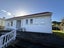 99 Lambeth Road, Sandringham, Auckland - Carousel 1