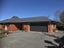 4 Millibrook Place, Tinwald, Ashburton - Carousel 5