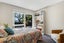 174A West Tamaki Road, Glen Innes, Auckland - Carousel 19