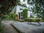 7 Danube Street, Vauxhall, Dunedin - Carousel 43