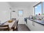62 St Andrew Street, Windsor, Invercargill - Carousel 12