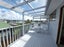 5/26 Islington Avenue, New Lynn, Auckland - Carousel 4