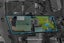 6 Aplin Place, Birkdale, Auckland - Carousel 31