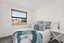 9 Songpa Street, Halswell, Christchurch - Carousel 7