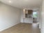 247 Park Estate Road, Karaka, Papakura - Carousel 13