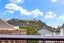413/9 Madeira Lane, Grafton, Auckland - Carousel 15