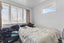 52 Ferguson Street, Manurewa East, Auckland - Carousel 19
