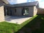41 Materawaho Way, Pyes Pa, Tauranga - Carousel 13