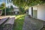 3 Dickens Street, Stoke, Nelson - Carousel 16