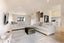4 Tute Lane, Glen Innes, Auckland - Carousel 3