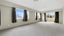 2/11 St Georges Bay Road, Parnell, Auckland - Carousel 6