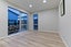 12 MANUEL RD, Silverdale, Silverdale - Carousel 33