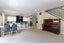 100 Union Road, Howick, Auckland - Carousel 6