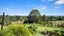 82 Gasson Lane, Pyes Pa, Tauranga - Carousel 27