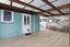 1291 Rangitikei Line, Newbury, Palmerston North - Carousel 4