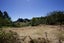 21 Shakespeare Road, Bastia Hill, Whanganui - Carousel 2
