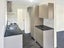 913F Nelson Street North, Mahora, Hastings - Carousel 5