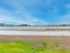 73 Meeanee Quay, Westshore, Napier - Carousel 25