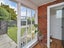 109 Studholme Street, Somerfield, Christchurch - Carousel 15
