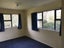 304 Springston Rolleston Road, Christchurch - Carousel 15