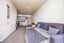 2B/25 Rutland Street, Auckland Central, Auckland - Carousel 7