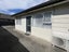 65 Linton Street, West End, Palmerston North - Carousel 1