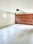 1/881 East Coast Road, Northcross, Auckland - Carousel 19