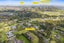 503 REDOUBT RD, Flat Bush, Auckland - Carousel 27