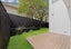 27D Mahia Road, Manurewa, Auckland - Carousel 13