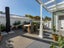 9 Mayfair Place, Westown, New Plymouth - Carousel 23
