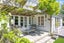 45 St Albans Street, St Albans, Christchurch - Carousel 3