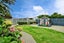 39 Spence Avenue, Otatara, Invercargill - Carousel 35