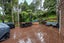 266 Konini Road, Titirangi, Auckland - Carousel 2
